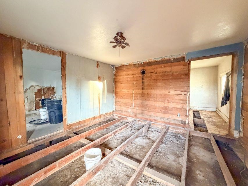 350 North Walnut Street Colville, WA 99114 - Photo 15 of 15