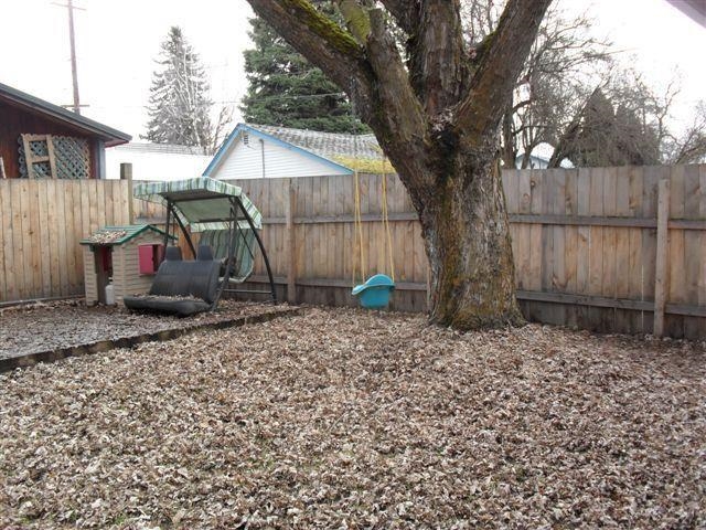 350 North Walnut Street Colville, WA 99114 - Photo 3 of 15