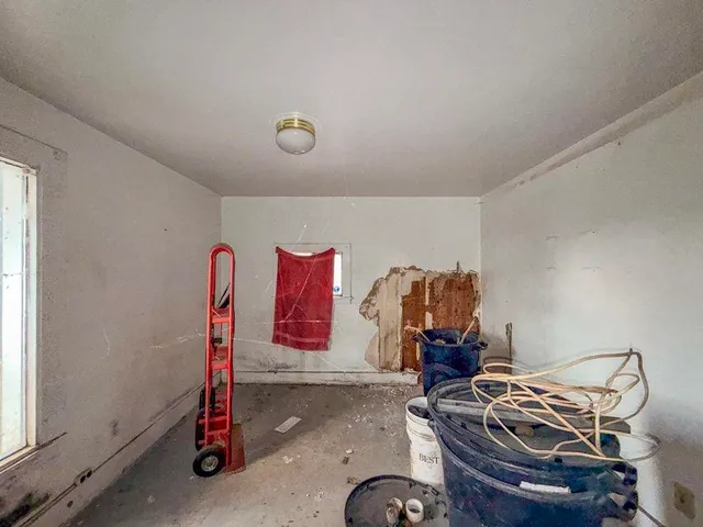 $75,000 | 350 North Walnut Street, Colville, WA 99114