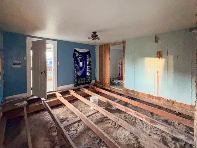 $75,000 | 350 North Walnut Street, Colville, WA 99114