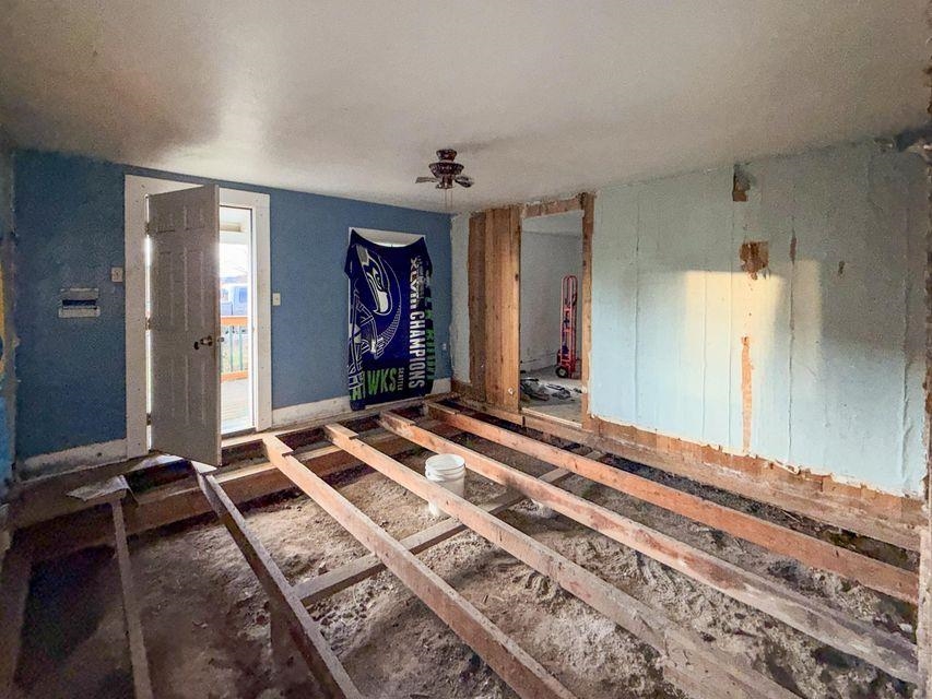 350 North Walnut Street Colville, WA 99114 - Photo 8 of 15