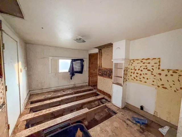 $75,000 | 350 North Walnut Street, Colville, WA 99114