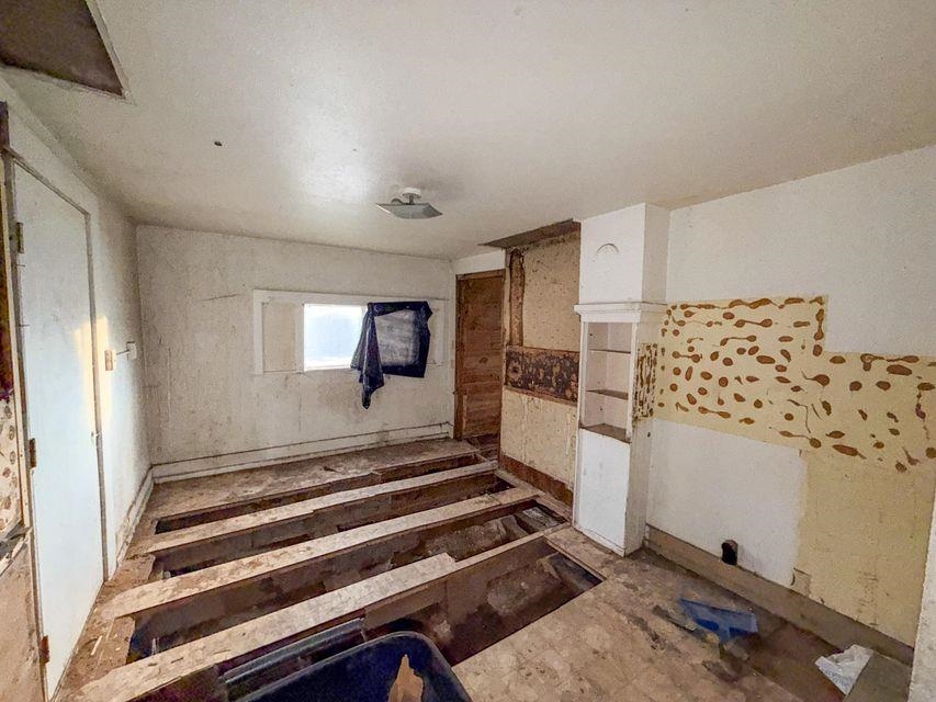 350 North Walnut Street Colville, WA 99114 - Photo 9 of 15