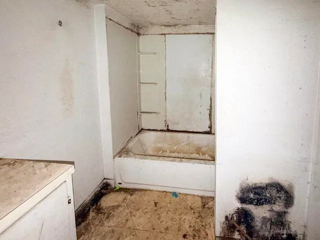 $75,000 | 350 North Walnut Street, Colville, WA 99114