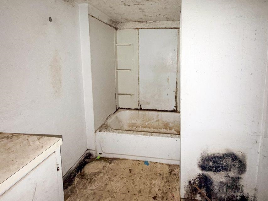 350 North Walnut Street Colville, WA 99114 - Photo 10 of 15