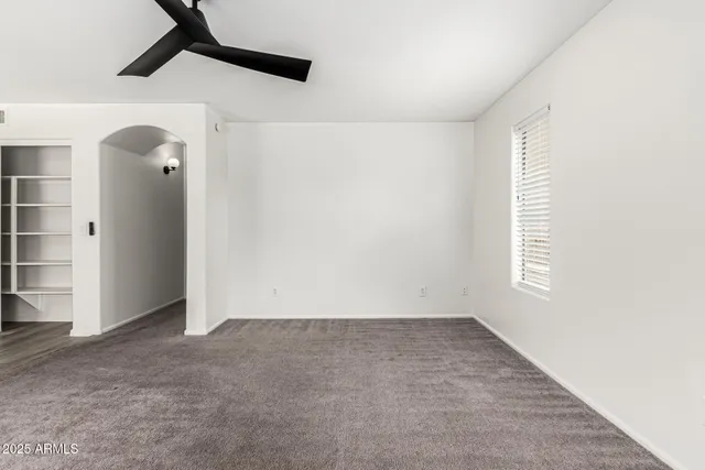 $439,000 | 8431 South 50th Drive, Laveen, AZ 85339