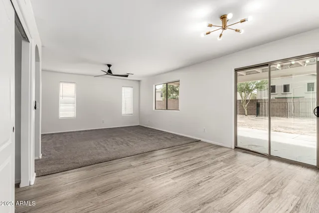 $439,000 | 8431 South 50th Drive, Laveen, AZ 85339