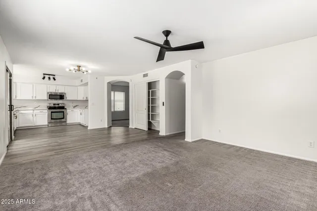 $439,000 | 8431 South 50th Drive, Laveen, AZ 85339