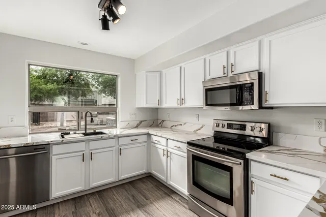 $439,000 | 8431 South 50th Drive, Laveen, AZ 85339