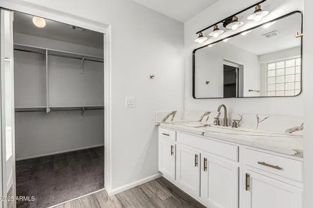 $439,000 | 8431 South 50th Drive, Laveen, AZ 85339