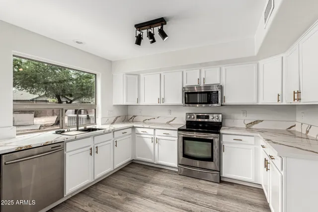 $439,000 | 8431 South 50th Drive, Laveen, AZ 85339