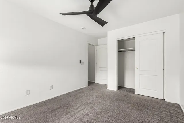 $439,000 | 8431 South 50th Drive, Laveen, AZ 85339