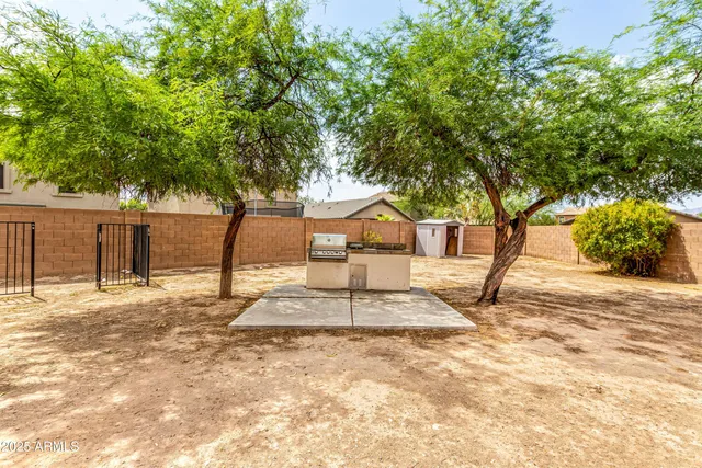 $439,000 | 8431 South 50th Drive, Laveen, AZ 85339