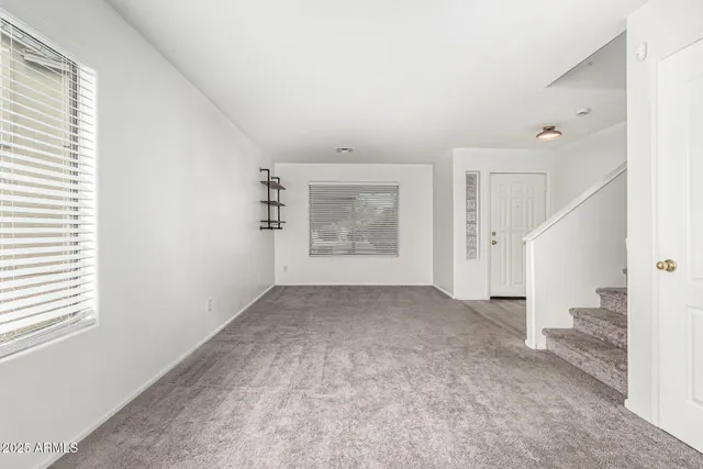 $439,000 | 8431 South 50th Drive, Laveen, AZ 85339