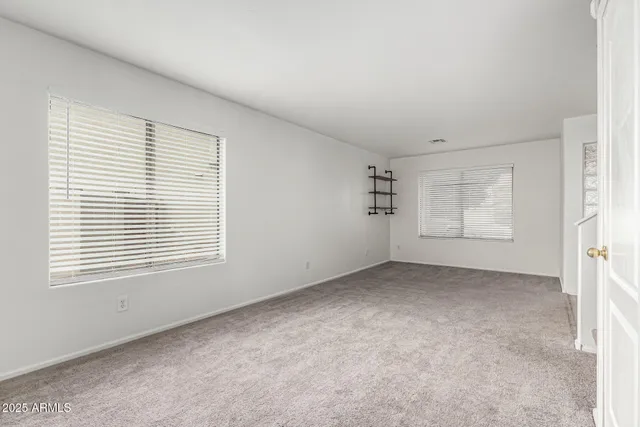 $439,000 | 8431 South 50th Drive, Laveen, AZ 85339