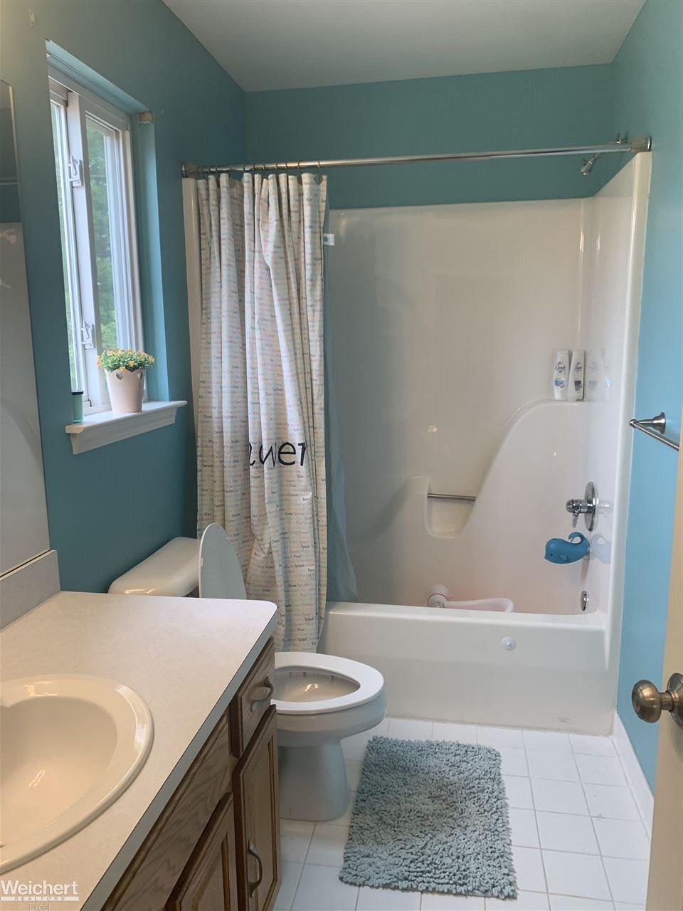 927 Bolinger Street Rochester Hills, MI 48307 - Photo 17 of 29