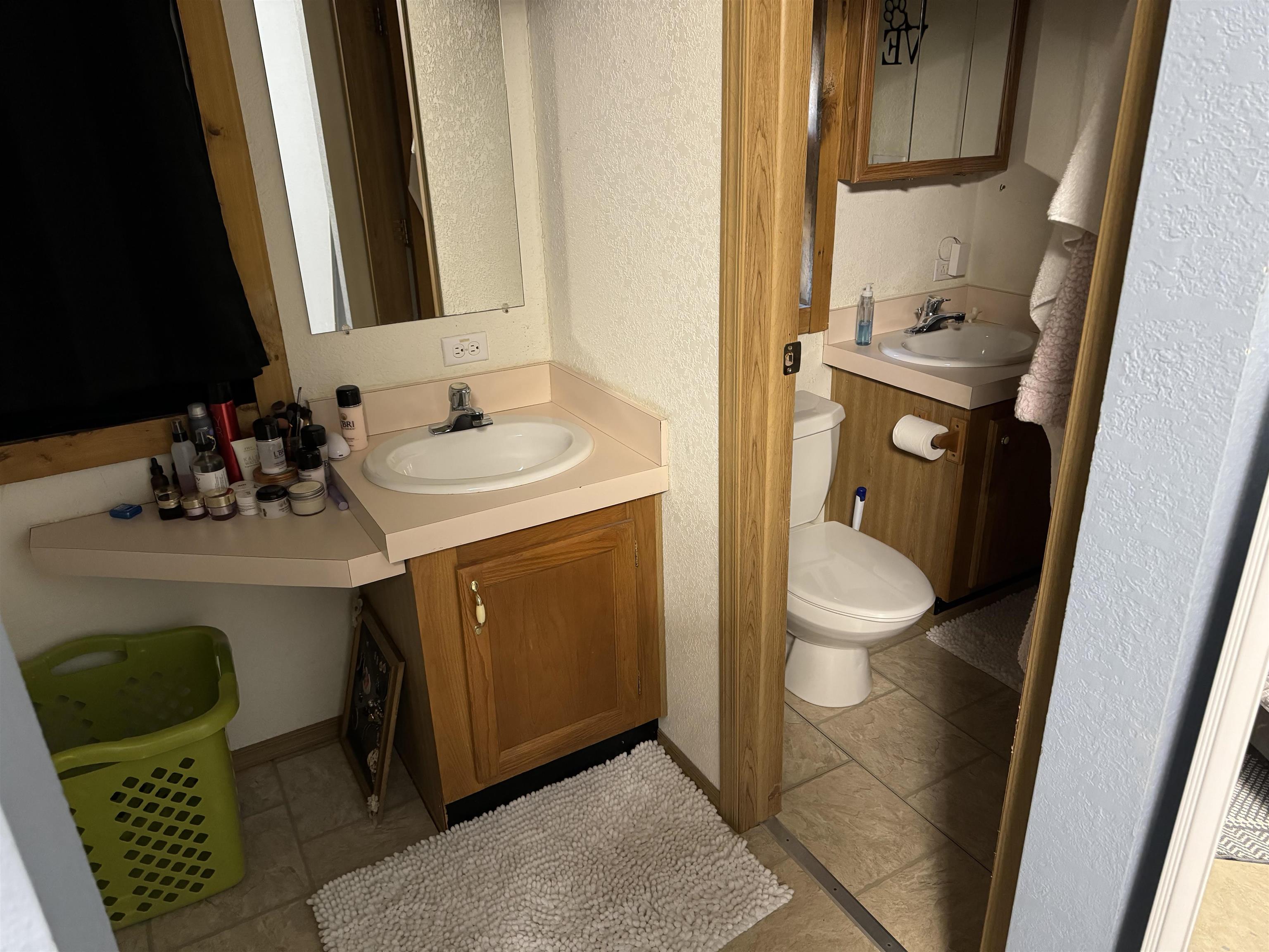 1151 West Wackerly Road Sanford, MI 48657 - Photo 12 of 30 1919680-0820a08d-e73b-43b3-ae4a-70b1074c8290.JPG