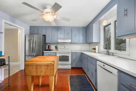 $899,000 | 153 Hickory Hill Circle, Osterville, MA 02655