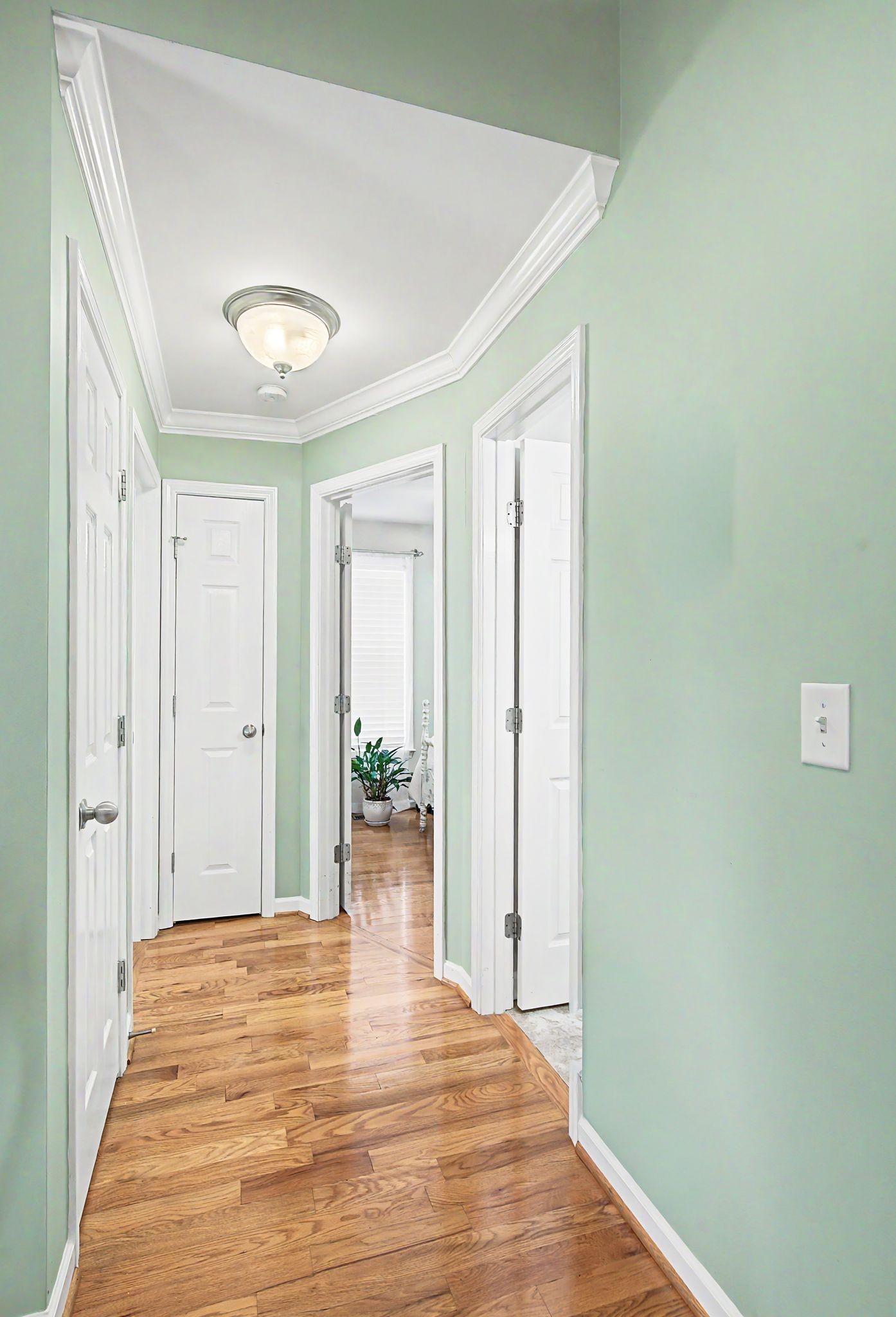2020 Patrick Way Spring Hill, TN 37174 - Photo 27 of 63