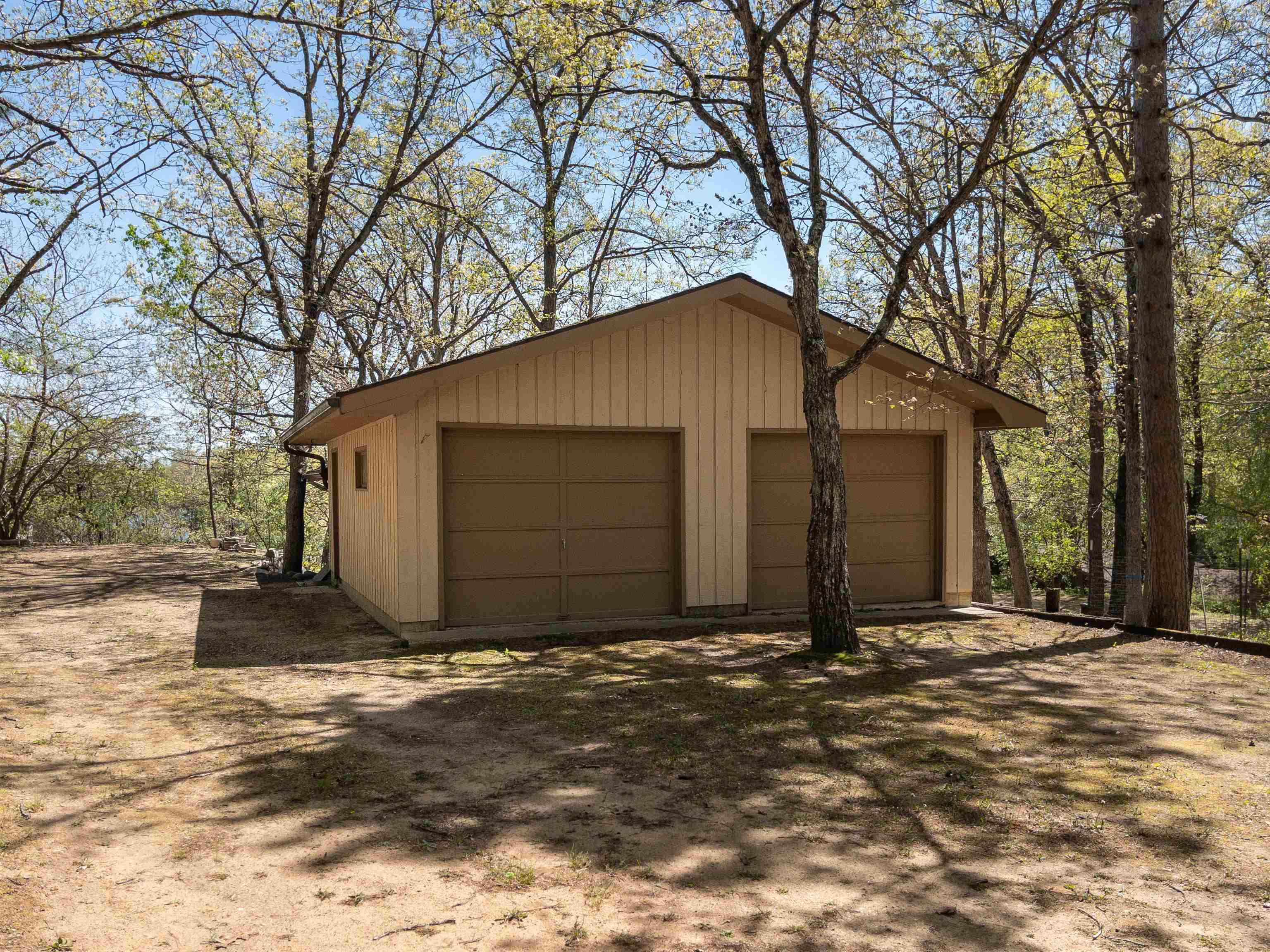 3142 2nd Oxford, WI 53952 - Photo 51 of 61