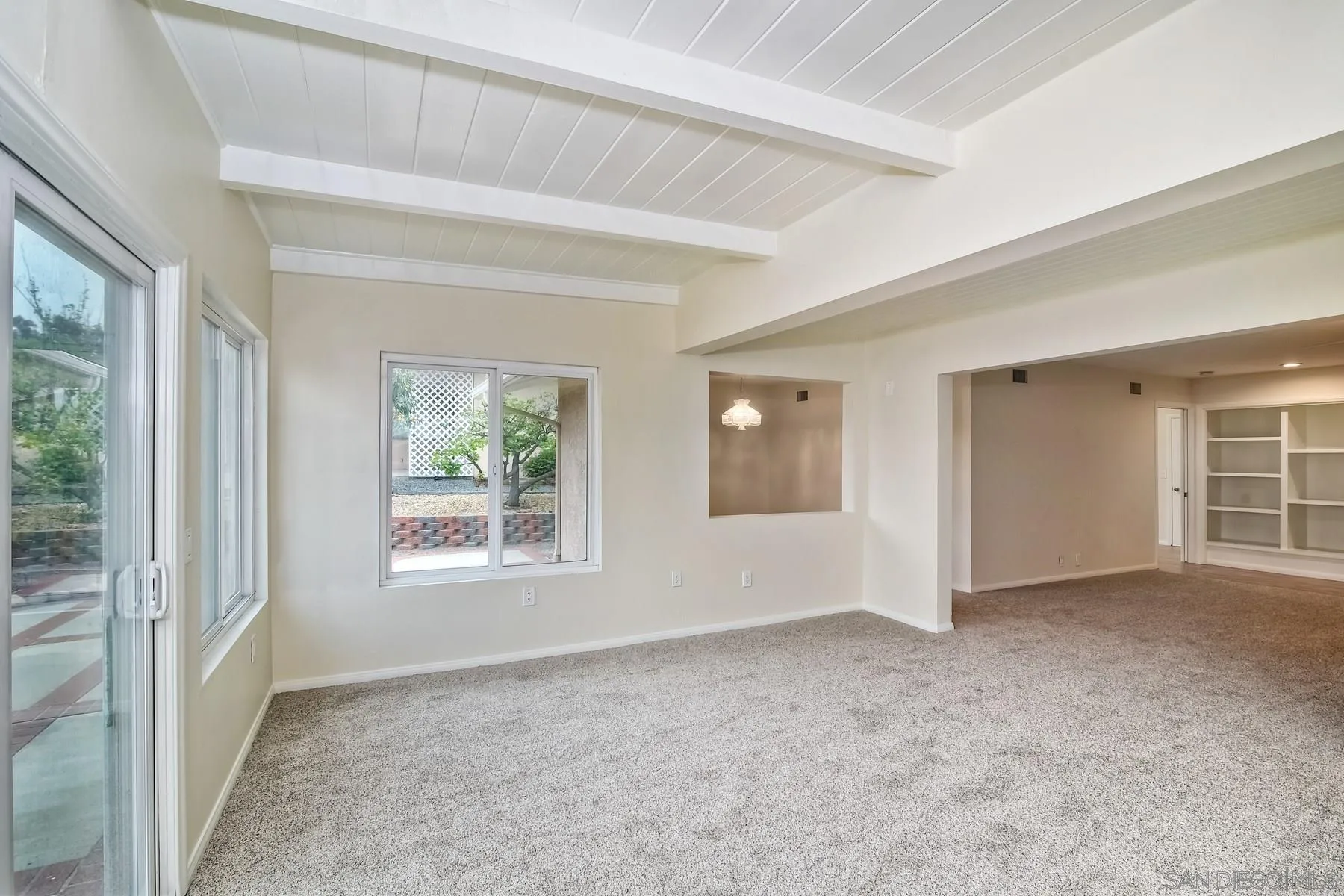 12253 Rios Road San Diego, CA 92128 - Photo 11 of 31 Gallery Image 11