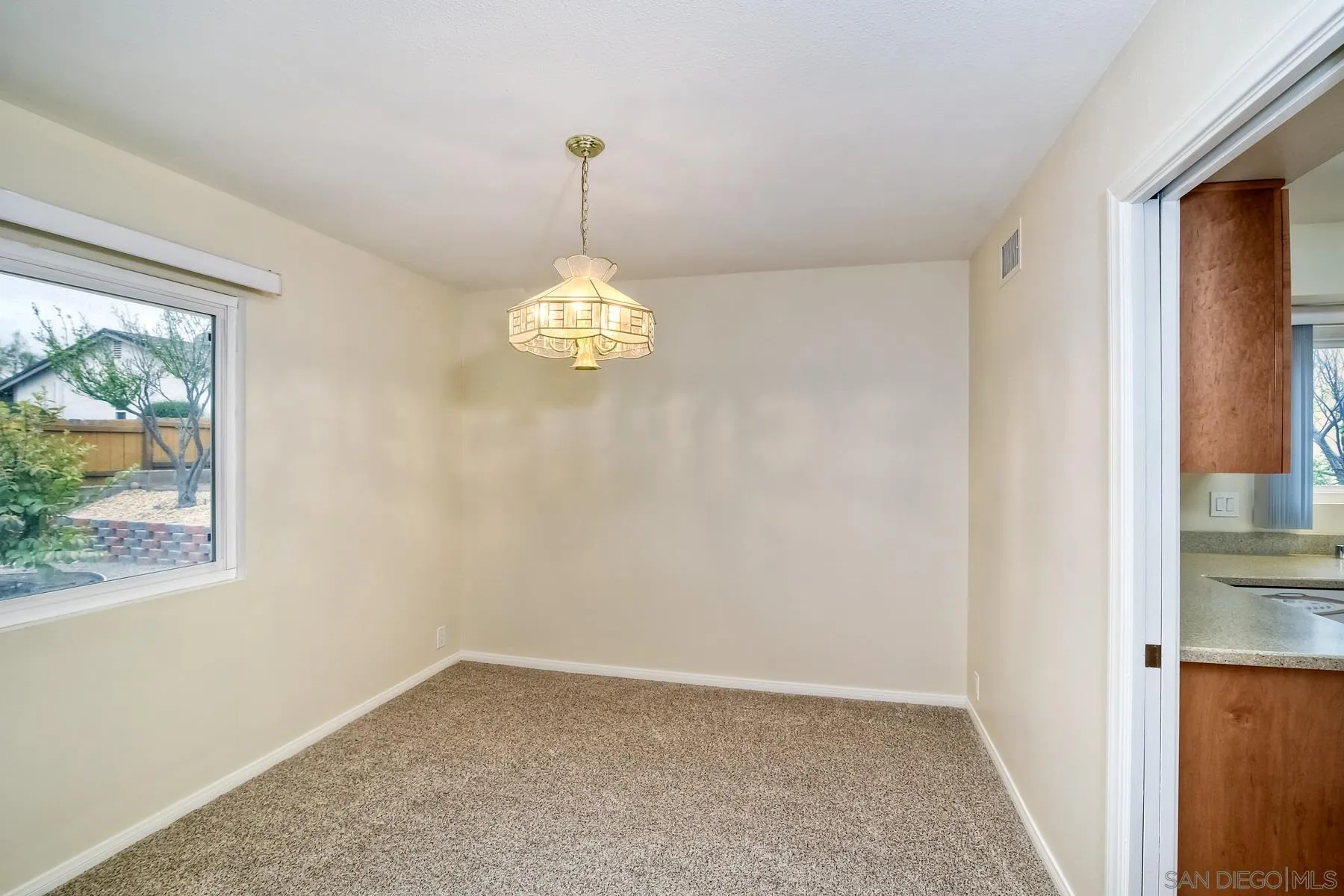 12253 Rios Road San Diego, CA 92128 - Photo 12 of 31 Gallery Image 12