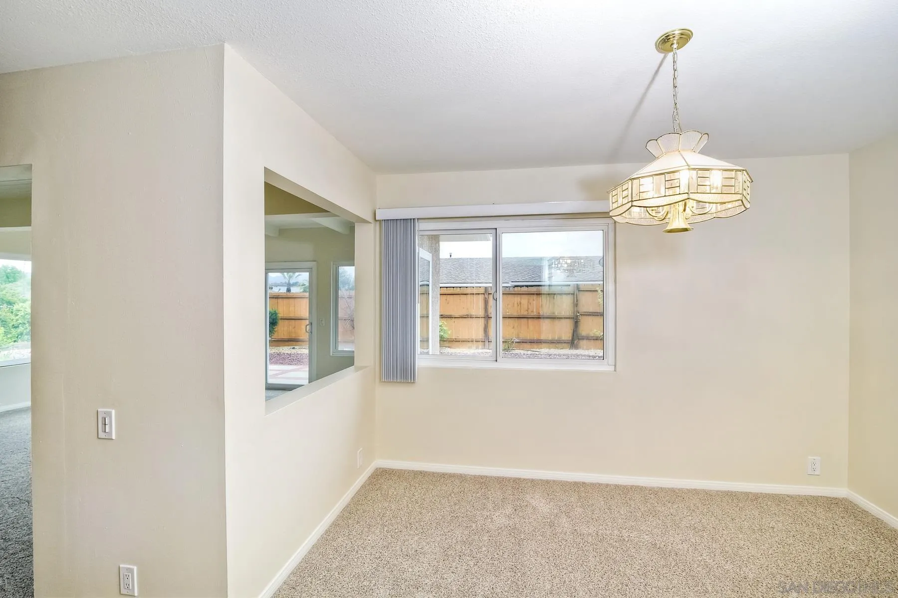 12253 Rios Road San Diego, CA 92128 - Photo 13 of 31 Gallery Image 13