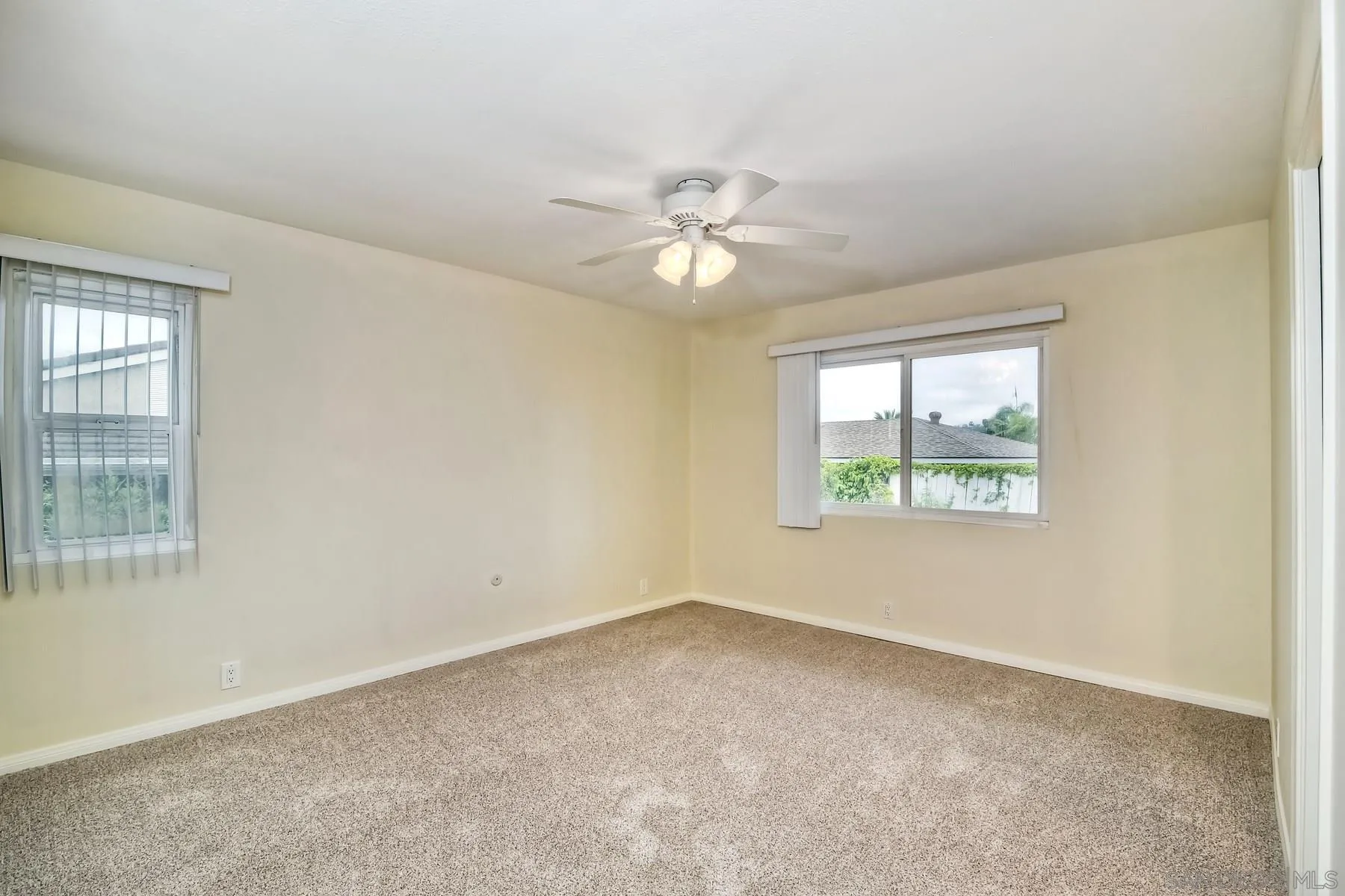 12253 Rios Road San Diego, CA 92128 - Photo 17 of 31 Gallery Image 17