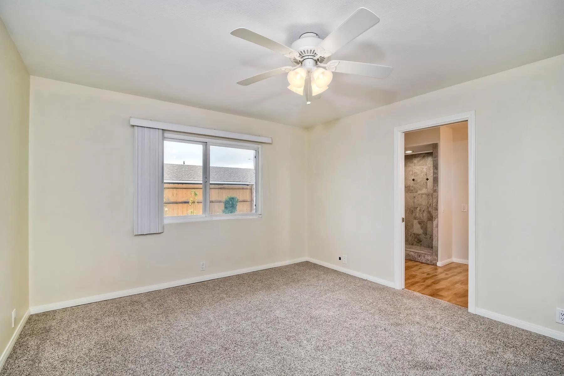 12253 Rios Road San Diego, CA 92128 - Photo 18 of 31 Gallery Image 18