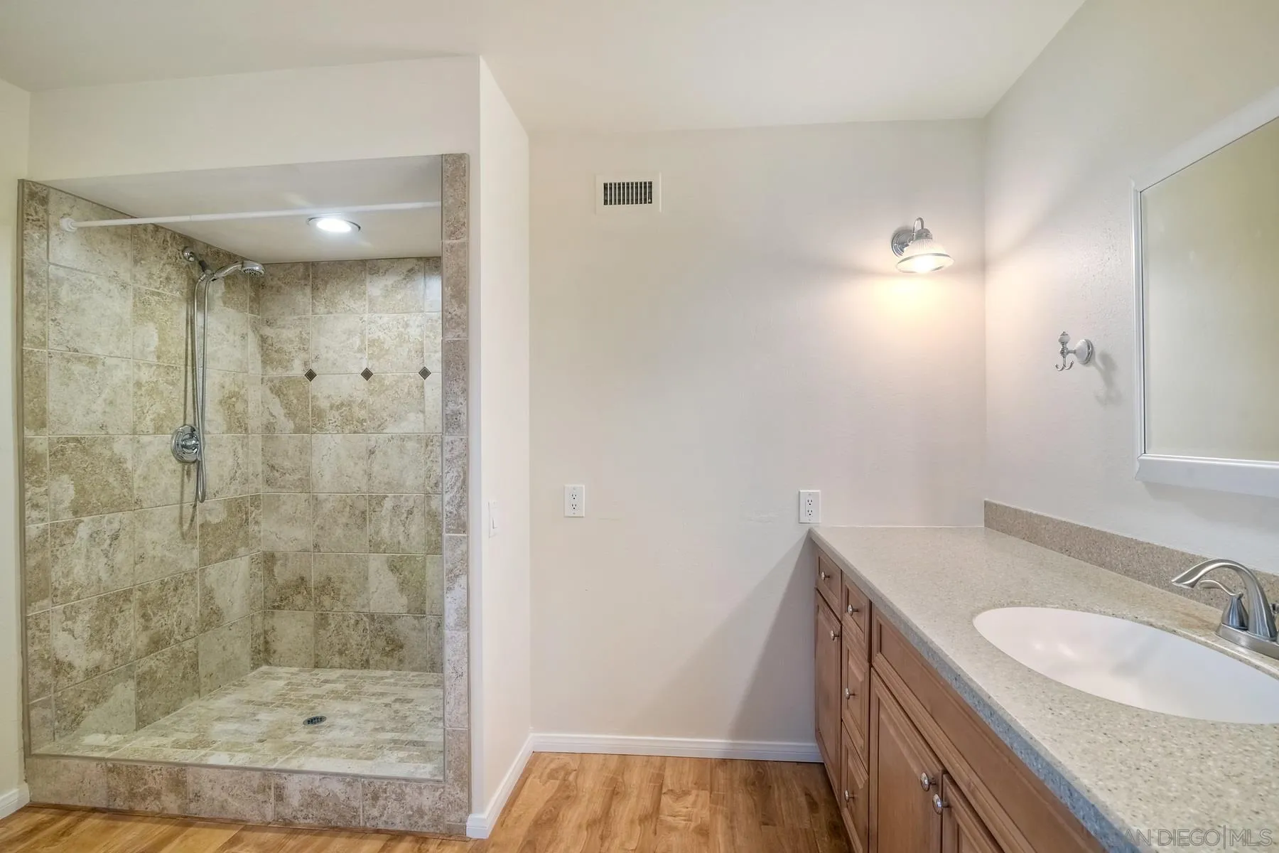 12253 Rios Road San Diego, CA 92128 - Photo 20 of 31 Gallery Image 20