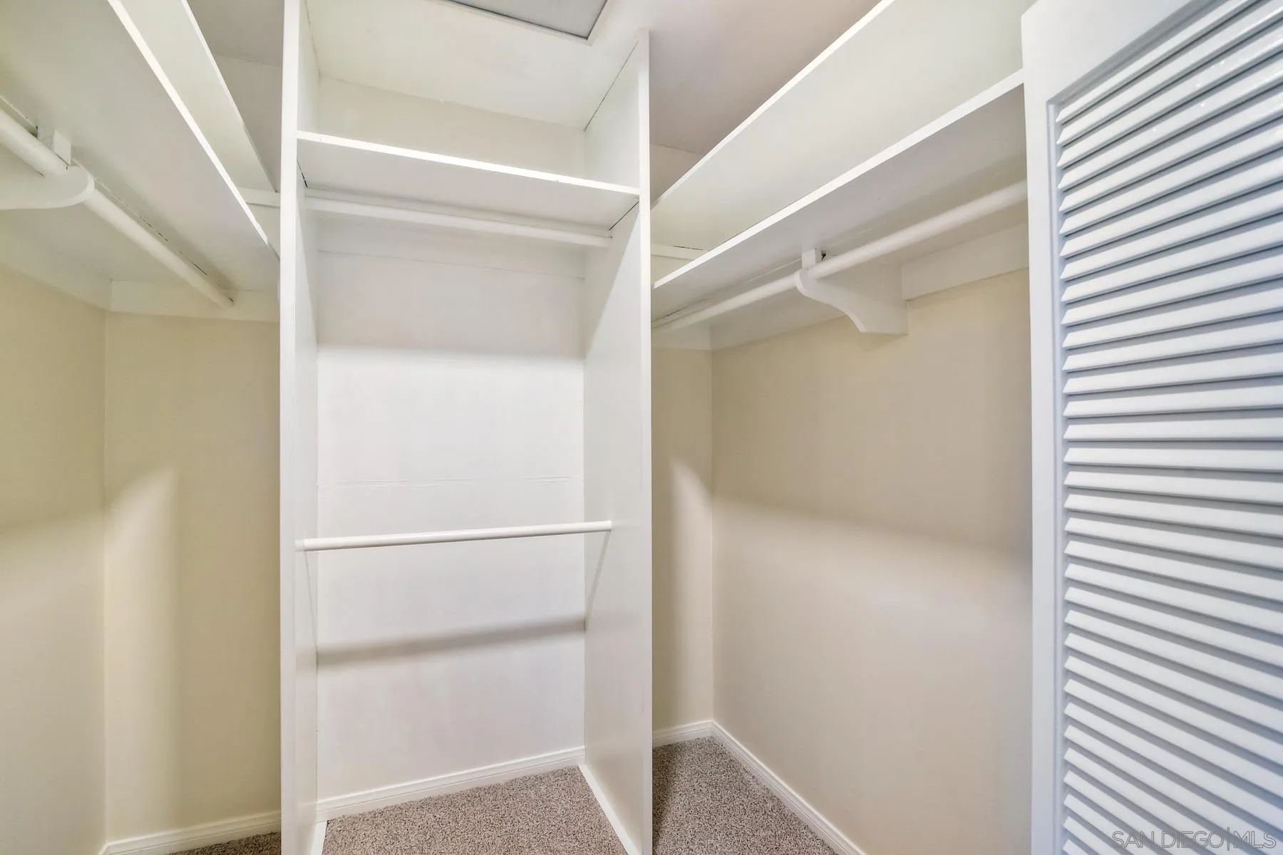 12253 Rios Road San Diego, CA 92128 - Photo 21 of 31 Gallery Image 21