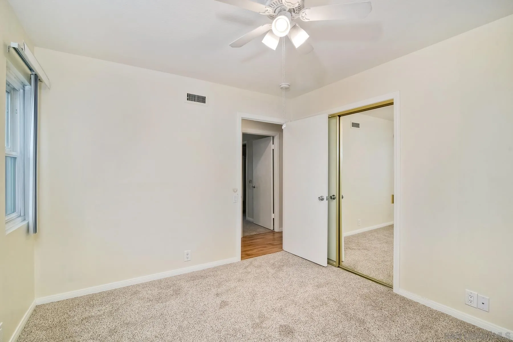 12253 Rios Road San Diego, CA 92128 - Photo 23 of 31 Gallery Image 23