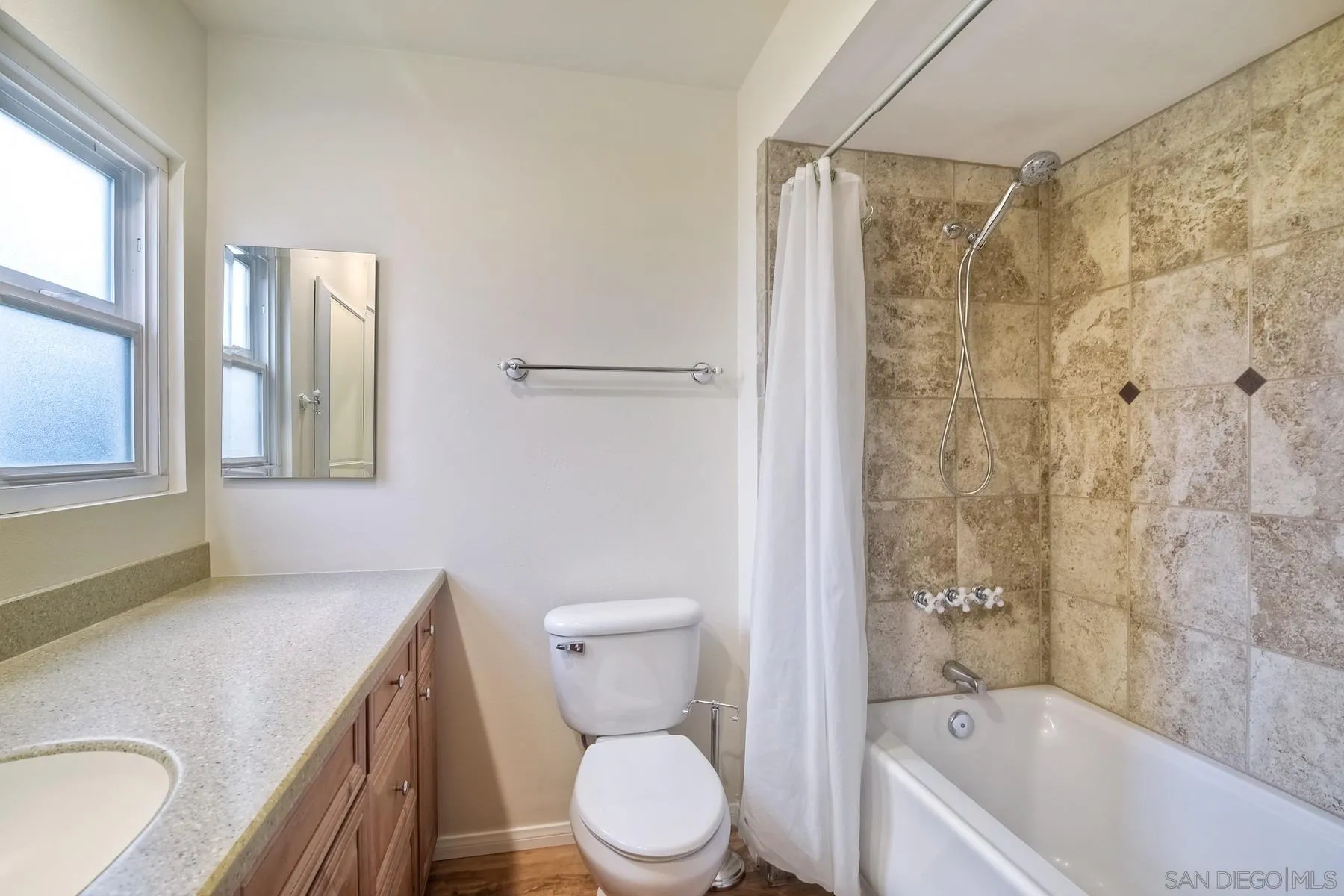 12253 Rios Road San Diego, CA 92128 - Photo 25 of 31 Gallery Image 25