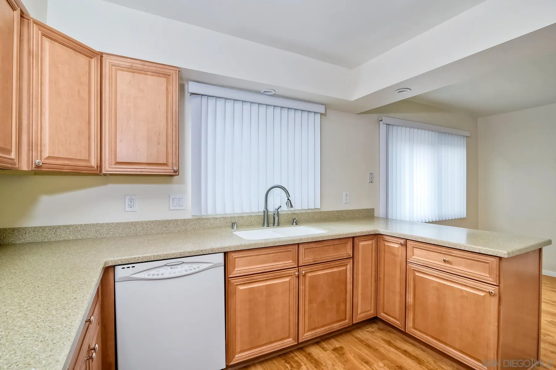 12253 Rios Road San Diego, CA 92128 - Photo 26 of 31 Gallery Image 26