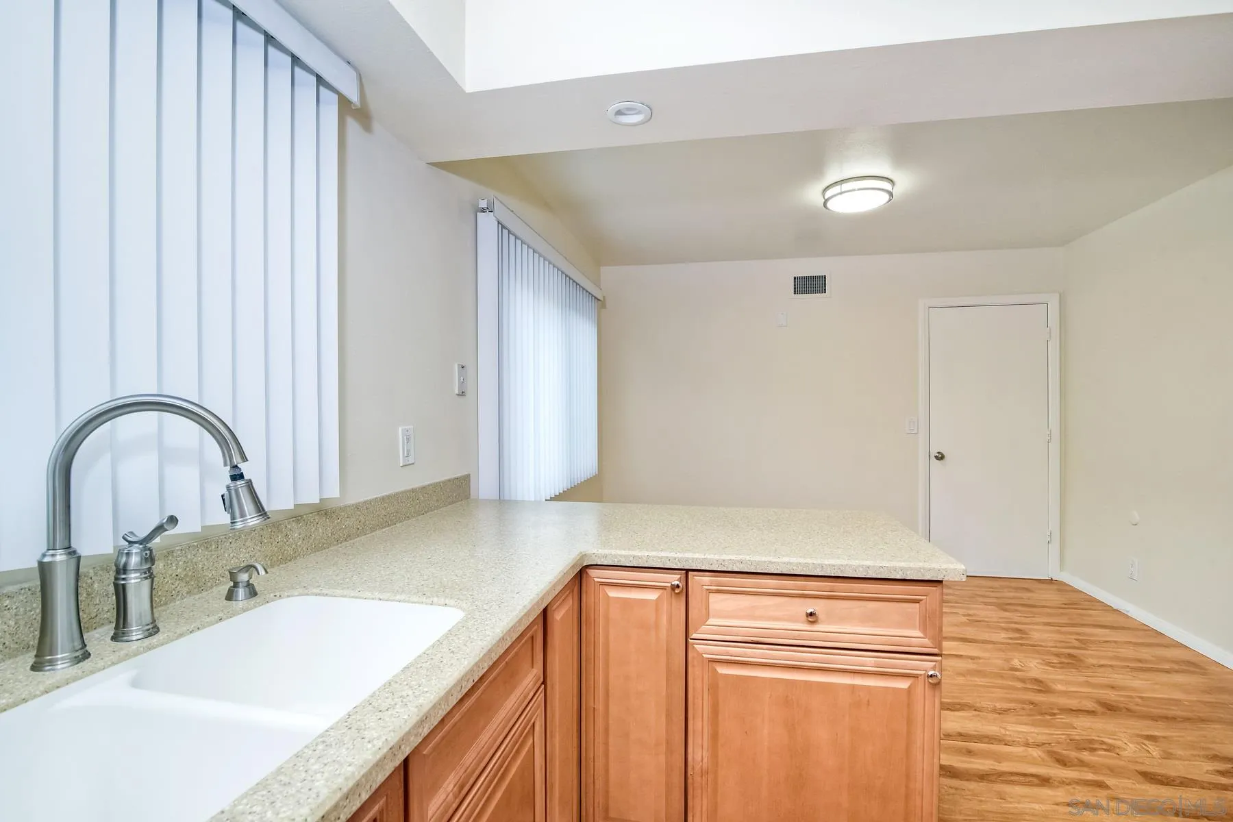 12253 Rios Road San Diego, CA 92128 - Photo 27 of 31 Gallery Image 27