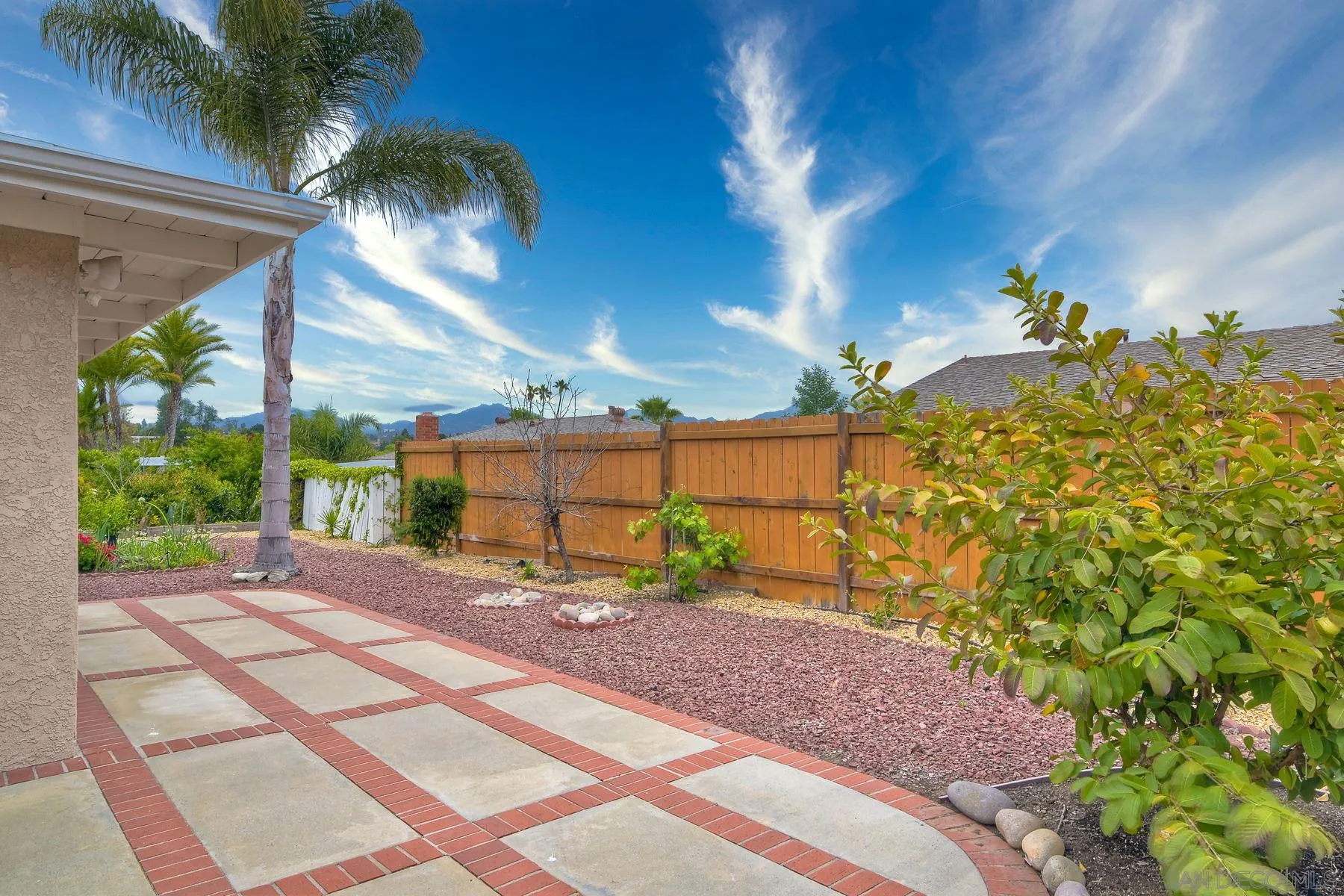 12253 Rios Road San Diego, CA 92128 - Photo 28 of 31 Gallery Image 28