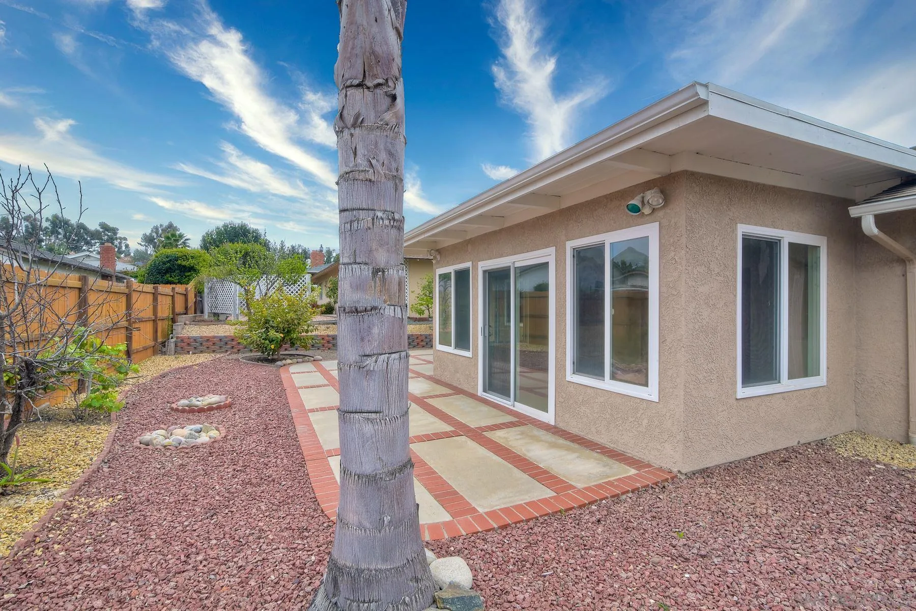 12253 Rios Road San Diego, CA 92128 - Photo 29 of 31 Gallery Image 29