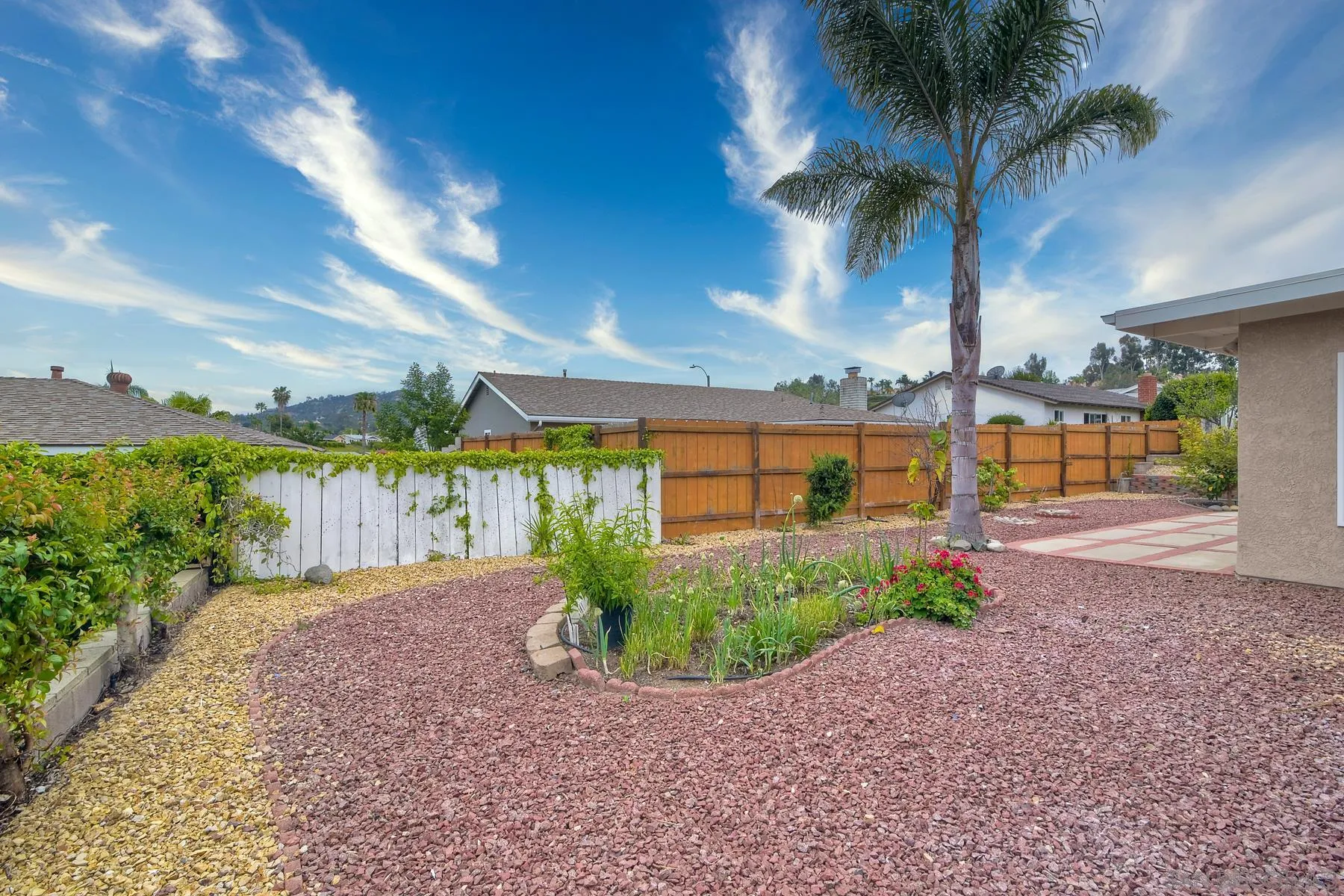 12253 Rios Road San Diego, CA 92128 - Photo 31 of 31 Gallery Image 31