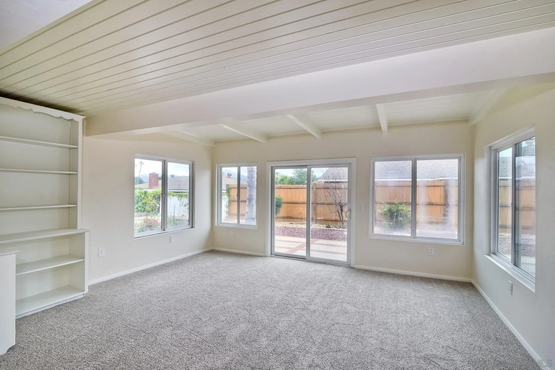 12253 Rios Road San Diego, CA 92128 - Photo 8 of 31 Gallery Image 8