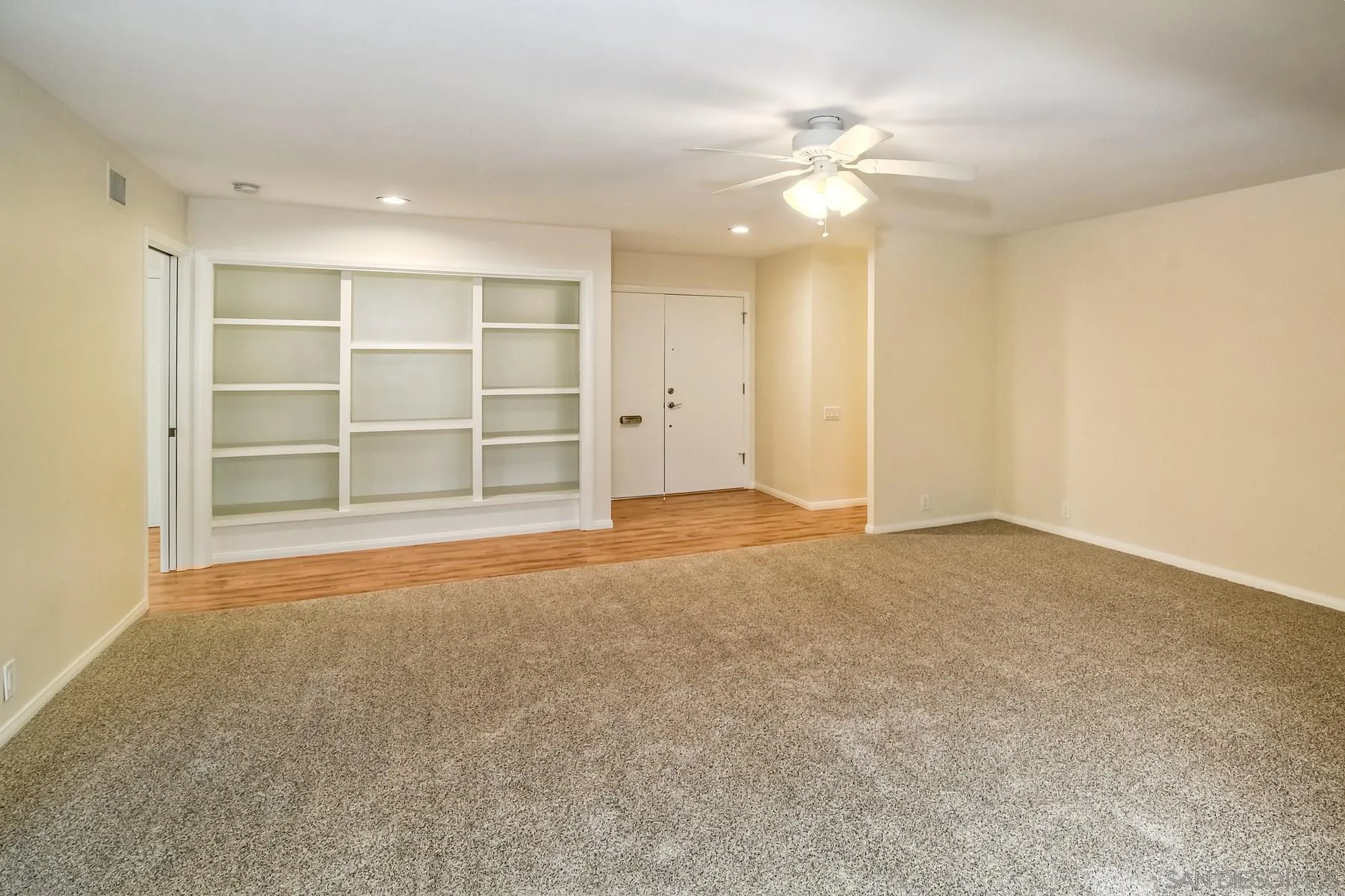 12253 Rios Road San Diego, CA 92128 - Photo 9 of 31 Gallery Image 9