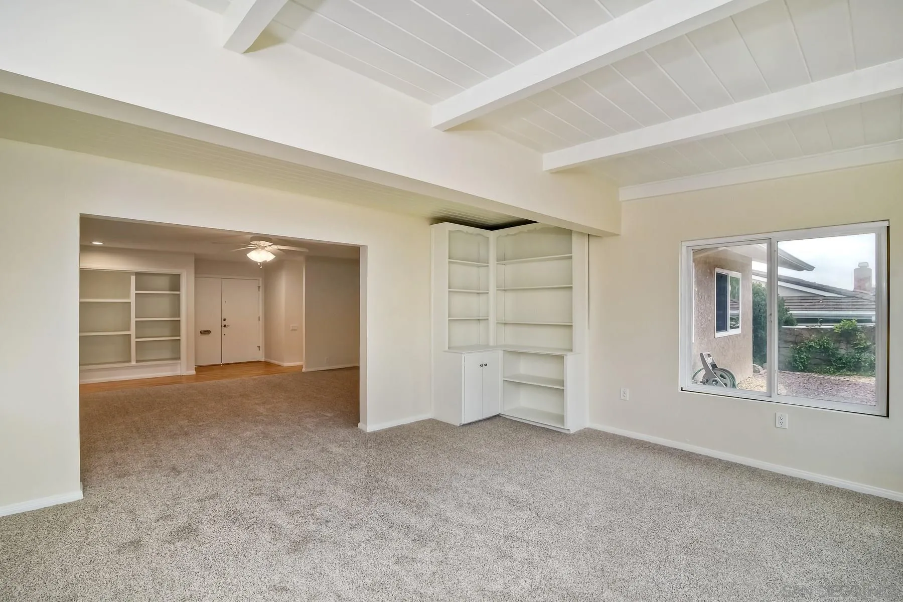 12253 Rios Road San Diego, CA 92128 - Photo 10 of 31 Gallery Image 10