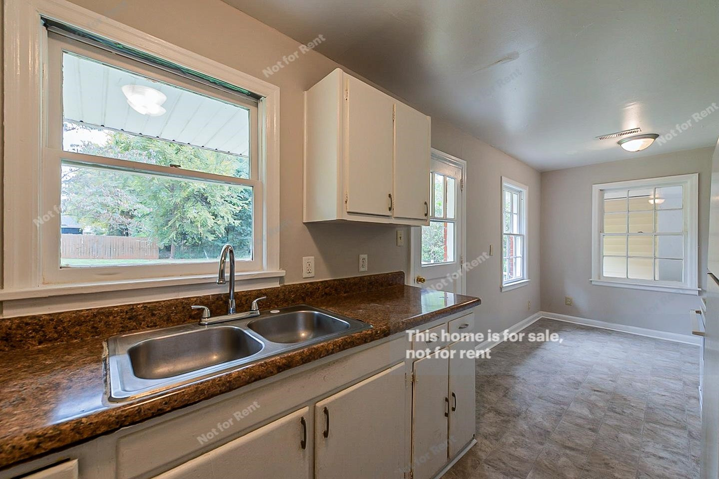 1217 Brighton Road Raleigh, NC 27610 - Photo 9 of 14 Photo 9