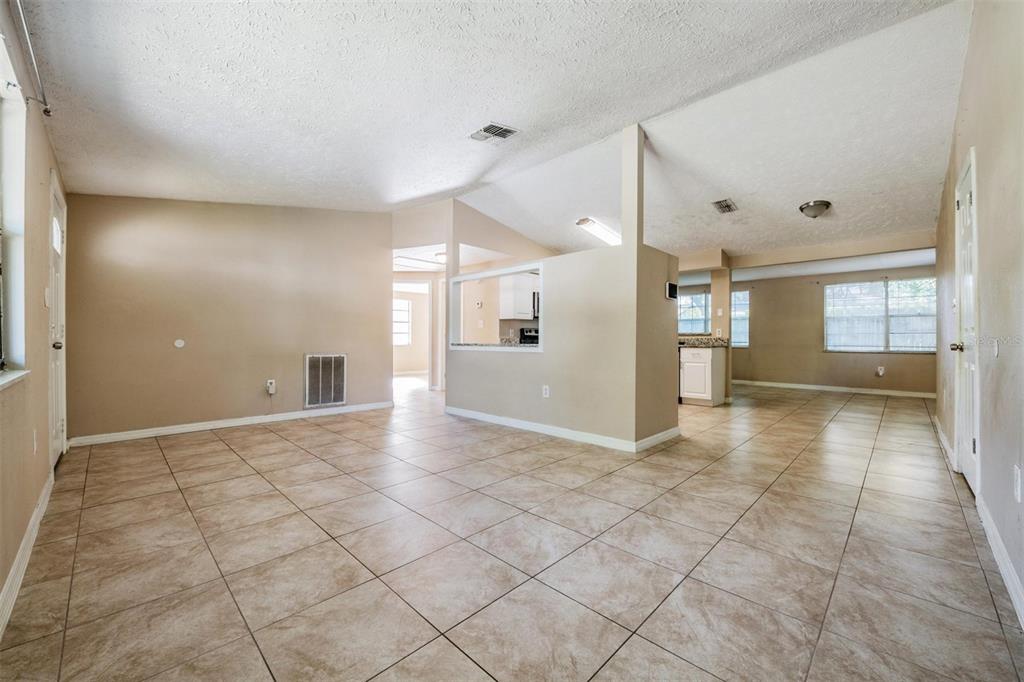 6348 Reno Avenue New Port Richey, FL 34653 - Photo 8 of 35 Gallery Image 8
