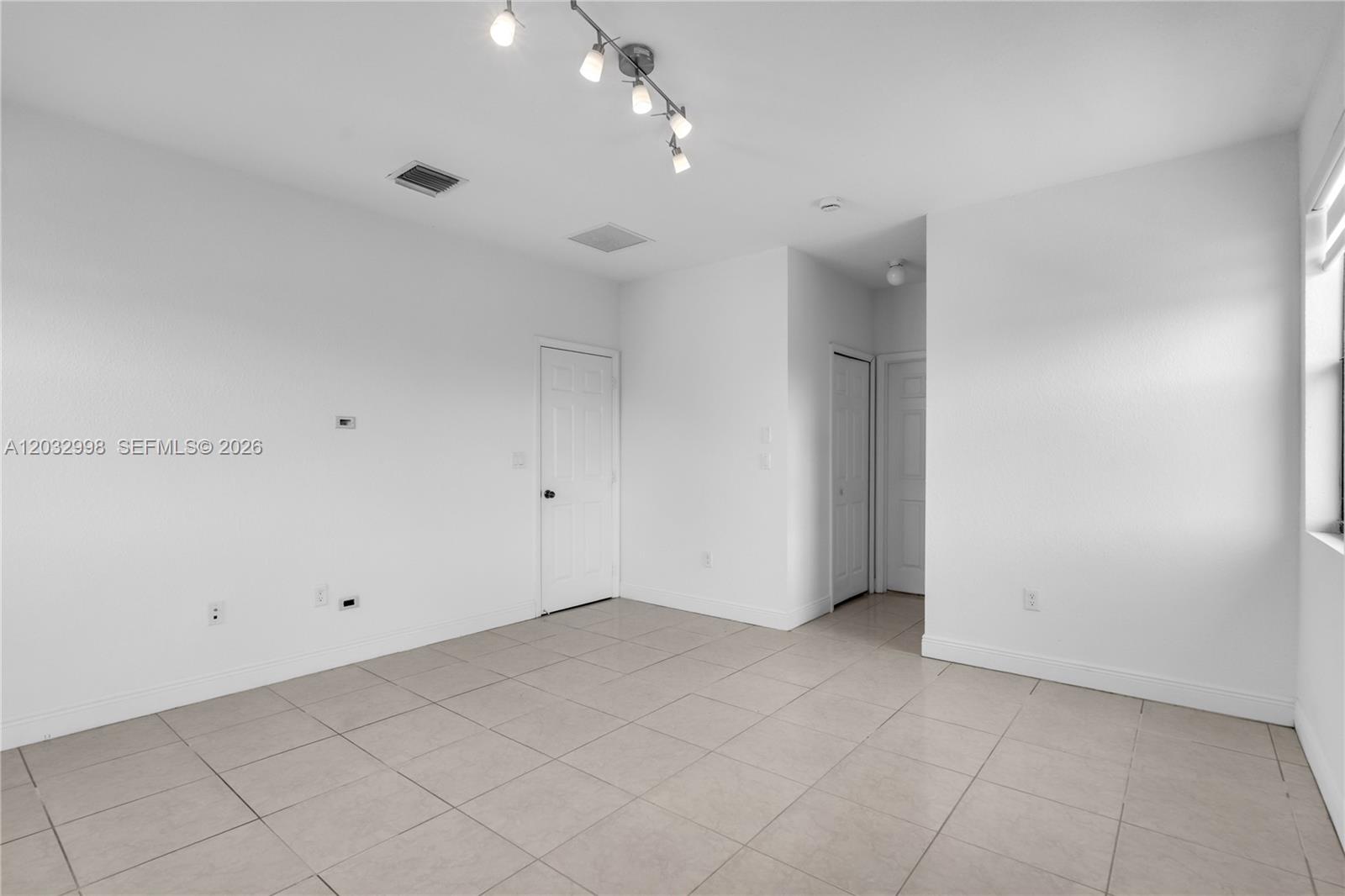 9925 Northwest 10th Street Miami, FL 33172 - Photo 22 of 51 Master Bedroom