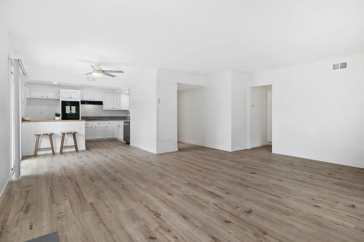 12545 Buckskin Trail Poway, CA 92064 - Photo 12 of 39