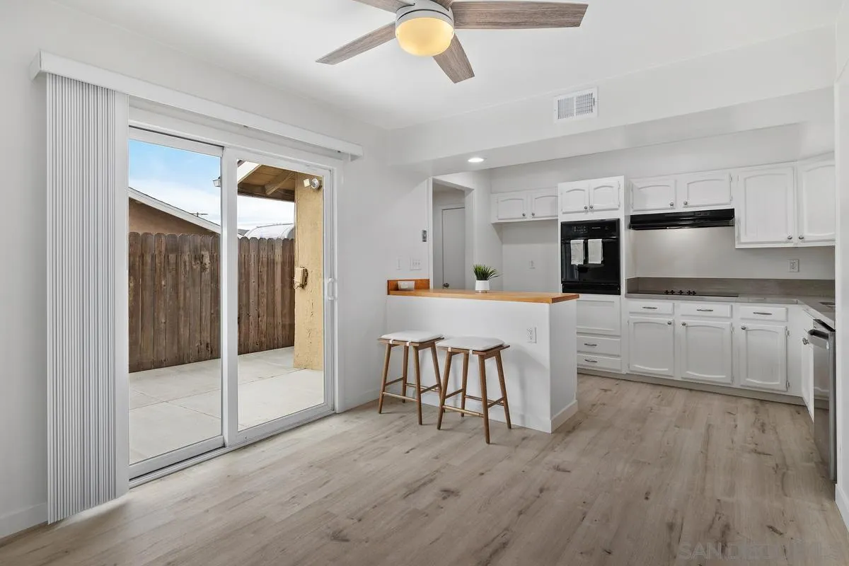 12545 Buckskin Trail Poway, CA 92064 - Photo 13 of 39