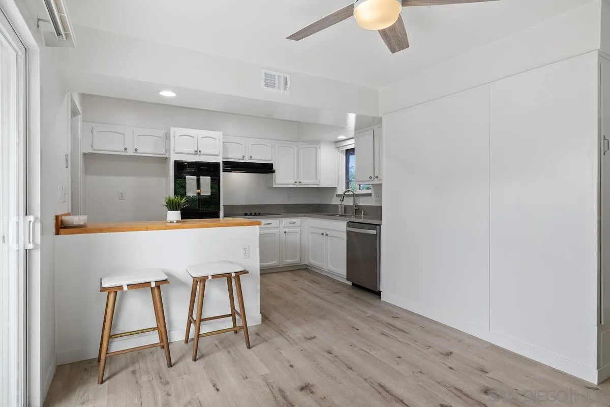 12545 Buckskin Trail Poway, CA 92064 - Photo 14 of 39