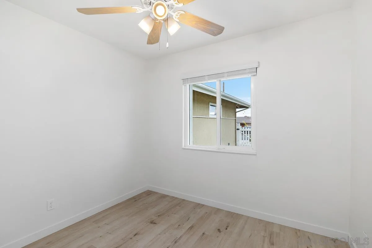 12545 Buckskin Trail Poway, CA 92064 - Photo 20 of 39