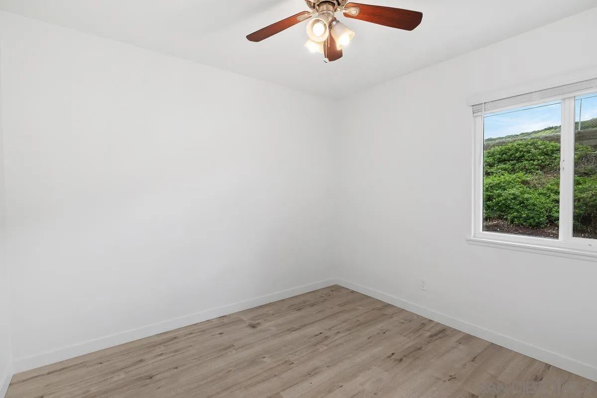 12545 Buckskin Trail Poway, CA 92064 - Photo 21 of 39