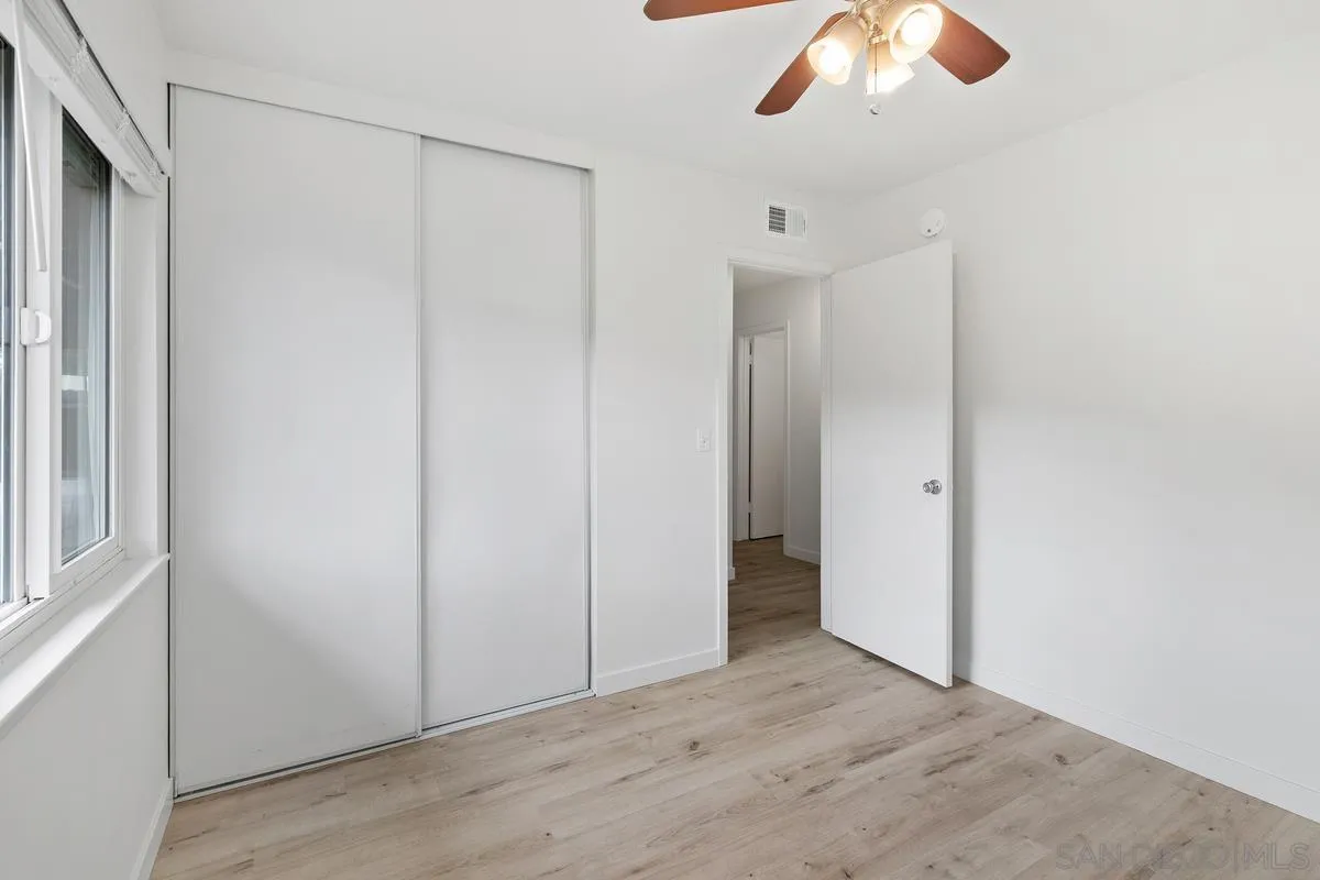 12545 Buckskin Trail Poway, CA 92064 - Photo 25 of 39